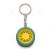 Brindes Chaveiros Pneu Personalizados.