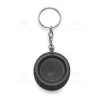 Brindes Chaveiros Pneu Personalizados.