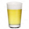 Brinde copo caldereta 350ml personalizado.