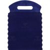 Brindes Lixo Car TNT 17x26cm Personalizados - Veg Brindes Curitiba.