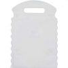 Brindes Lixo Car TNT 17x26cm Personalizados - Veg Brindes Curitiba.