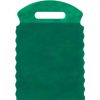 Brindes Lixo Car TNT 17x26cm Personalizados - Veg Brindes Curitiba.