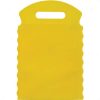 Brindes Lixo Car TNT 17x26cm Personalizados - Veg Brindes Curitiba.