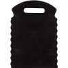 Brindes Lixo Car TNT 17x26cm Personalizados - Veg Brindes Curitiba.