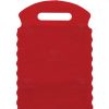 Brindes Lixo Car TNT 17x26cm Personalizados - Veg Brindes Curitiba.