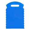 Brindes Lixo Car TNT 17x26cm Personalizados - Veg Brindes Curitiba.
