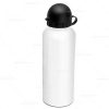 Brindes squeeze alumínio 500ml personalizados.