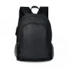 Brinde mochila para notebook personalizada.