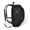 Brinde mochila para notebook personalizada.