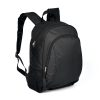 Brinde mochila para notebook personalizada.