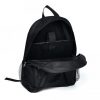 Brinde mochila para notebook personalizada.