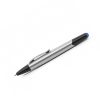 Brinde caneta marca texto 2x1 personalizada.