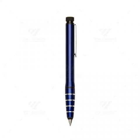 Brindes Canetas Metal Marca Texto Personalizadas.