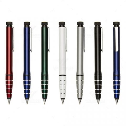 Brindes Canetas Metal Marca Texto Personalizadas.