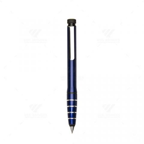 Brindes Canetas Metal Marca Texto Personalizadas.