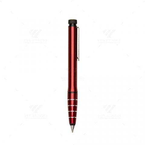 Brindes Canetas Metal Marca Texto Personalizadas.