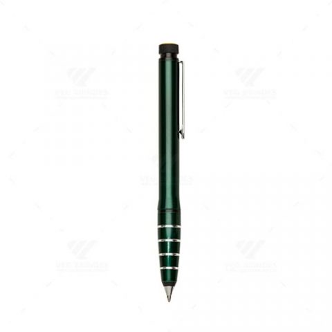 Brindes Canetas Metal Marca Texto Personalizadas.