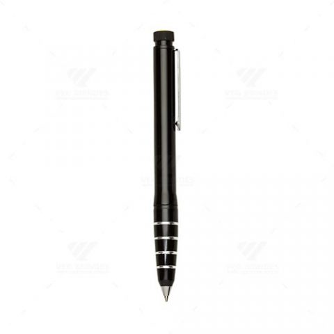 Brindes Canetas Metal Marca Texto Personalizadas.