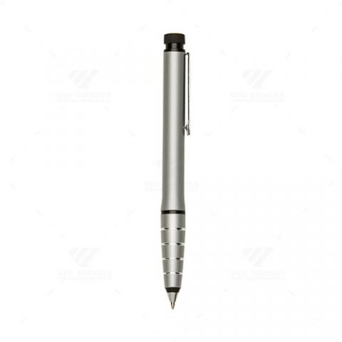 Brindes Canetas Metal Marca Texto Personalizadas.