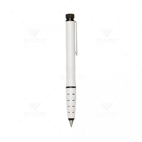 Brindes Canetas Metal Marca Texto Personalizadas.