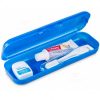 Brindes Kits Bucais Personalizados.