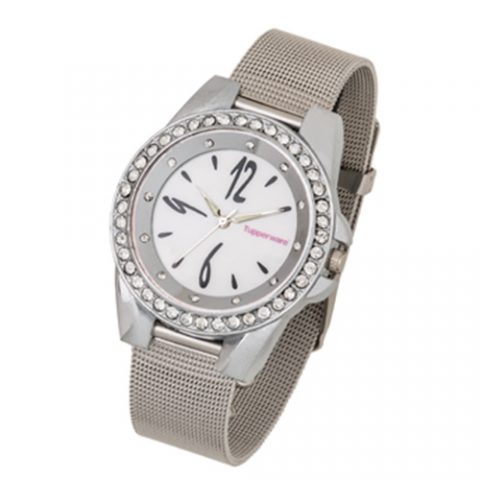 Brindes relógios pulseira metal personalizados Brindes relógios pulseira metal personalizados