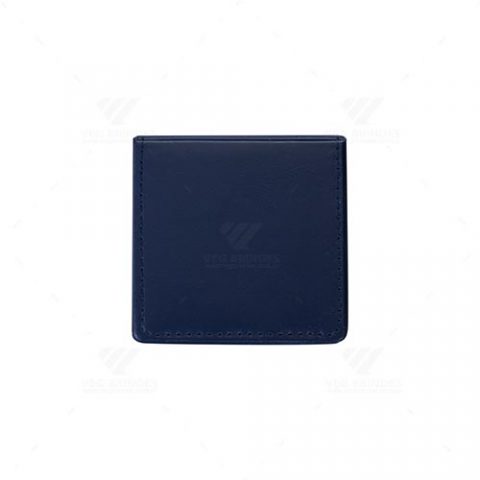 Brindes Blocos de Anotações 150fls Personalizado.