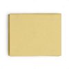 Brindes Blocos de Notas com Post-it Personalizados.