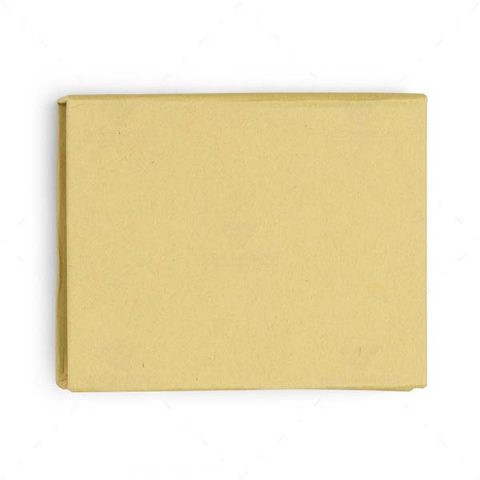Brindes Blocos de Notas com Post-it Personalizados.