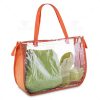 Brindes Bolsas de Praia Personalizadas.