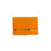 Brindes Kits Post-It 7 Stickers Personalizados.