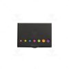 Brindes Kits Post-It 7 Stickers Personalizados.