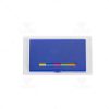 Brindes Kits Post-it 7 Stickers Personalizados.