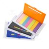Brindes Kits Post-it 7 Stickers Personalizados.