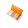 Brindes Kits Post-it 7 Stickers Personalizados_Brindes Curitiba-4