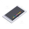 Brindes Kits Post-it 7 Stickers Personalizados.