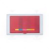 Brindes Kits Post-it 7 Stickers Personalizados.