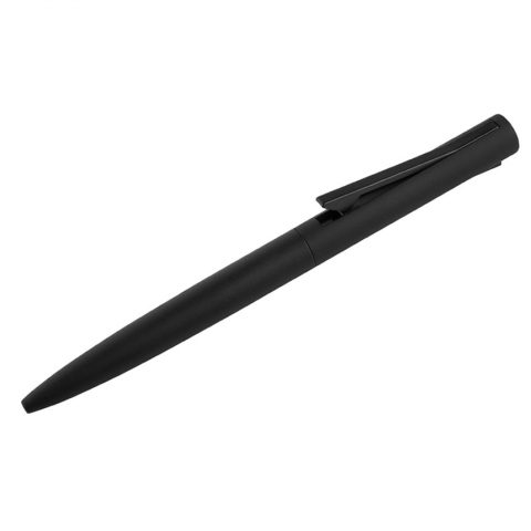 Brindes canetas em metal personalizadas.