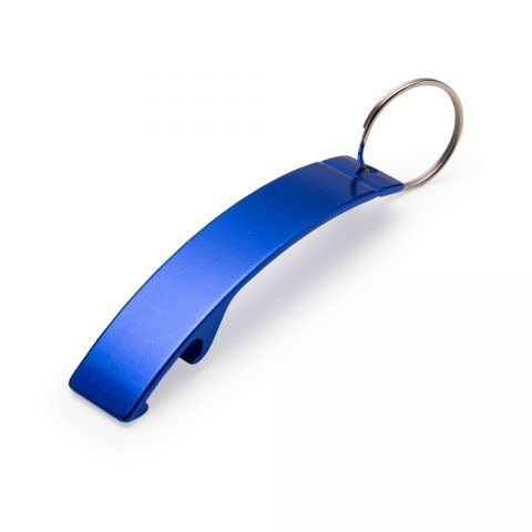 Brindes Chaveiros Metal Abridor Personalizados - Veg Brindes Curitiba.