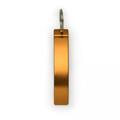 Brindes Chaveiros Metal Abridor Personalizados - Veg Brindes Curitiba.