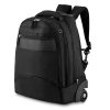 Brindes Mochilas Notebook com Rodinhas Personalizadas - Veg Brindes Curitiba.