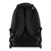 Brindes Mochilas Notebook com Rodinhas Personalizadas - Veg Brindes Curitiba.