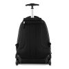 Brindes Mochilas Notebook com Rodinhas Personalizadas - Veg Brindes Curitiba.