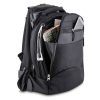 Brindes Mochilas Notebook com Rodinhas Personalizadas - Veg Brindes Curitiba.