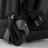 Brindes Mochilas Notebook com Rodinhas Personalizadas - Veg Brindes Curitiba.