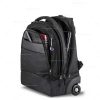 Brindes mochilas para notebook personalizadas.