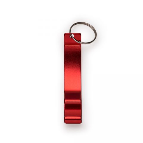 Brindes Chaveiros Metal Abridor Personalizados - Veg Brindes Curitiba.