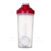 Brindes Coqueteleiras 600ml Personalizadas.