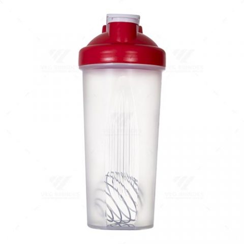 Brindes Coqueteleiras 600ml Personalizadas.