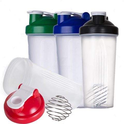 Brindes Coqueteleiras 600ml Personalizadas.
